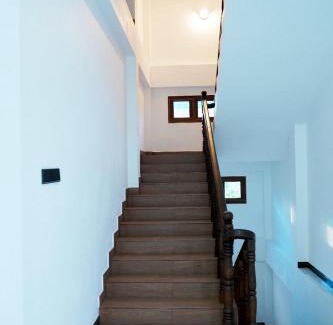 Mannar Hotel | Hotel E3