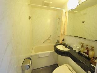 Taketomi-jima Taketomi-cho Hotel | Hotel East China Sea