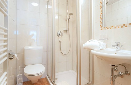Eckartau Hotel | Hotel Eckartauerhof