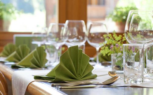 Wengen Hotel | Hotel Edelweiss