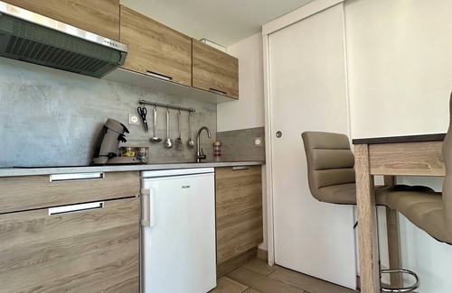 Cassis Hotel | Hotel Eden Cassis