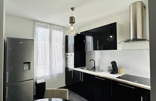 Cassis Hotel | Hotel Eden Cassis