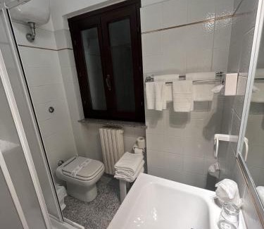 Numana Hotel | Hotel Eden Gigli