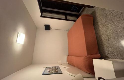 Numana Hotel | Hotel Eden Gigli