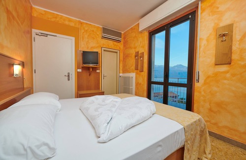 Porto Hotel | Hotel Eden