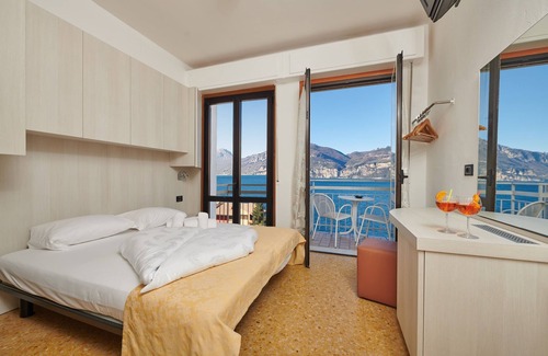 Porto Hotel | Hotel Eden