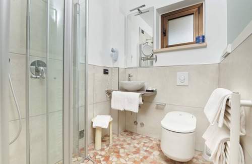 Porto Hotel | Hotel Eden