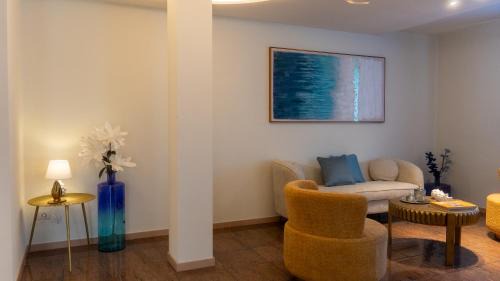 Toscolano Maderno Hotel | Hotel Eden