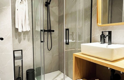 Can Pastilla Hotel | Hotel Eden Palma Playa