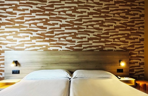 Can Pastilla Hotel | Hotel Eden Palma Playa
