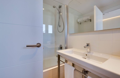 Puerto de Soller Hotel | Hotel Eden Soller