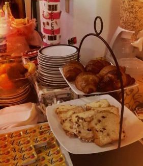 Lido di Jesolo Hotel | Hotel Edera