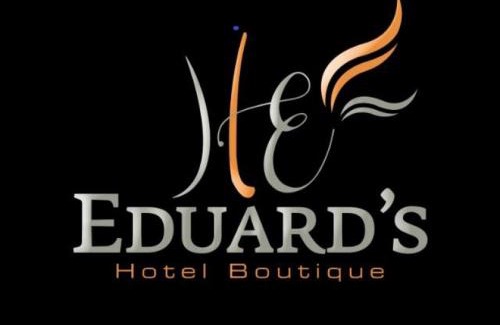 Caraballeda Hotel | Hotel Eduards Suite