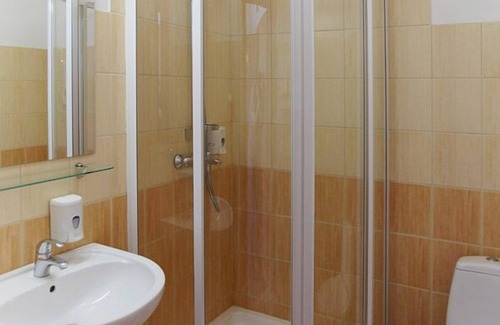 Centrs Hotel | Hotel Edvards