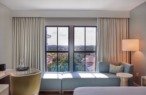 Sandestin Hotel | Hotel Effie Sandestin, Autograph Collection