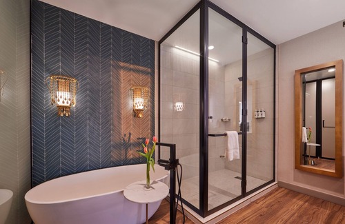 Sandestin Hotel | Hotel Effie Sandestin, Autograph Collection