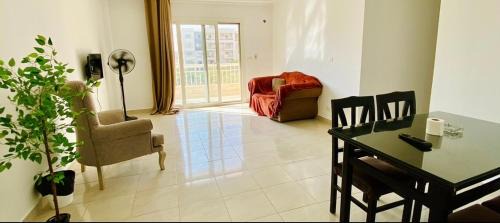 Madinaty Apartamento | Hotel