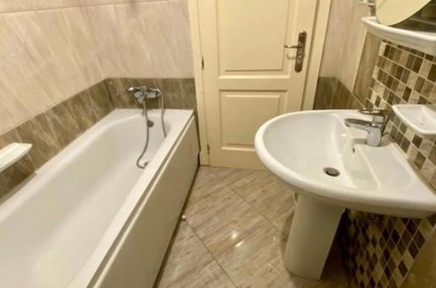 Madinaty Apartamento | Hotel