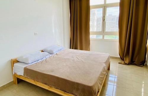 Madinaty Apartamento | Hotel