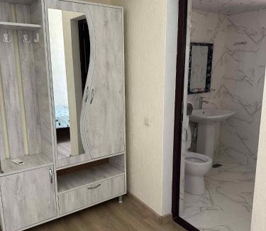 Senaki Casa | Hotel Egrisi in Senaki