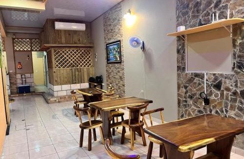 La Paz Hotel | Hotel Ejecutivo VIP, La Paz