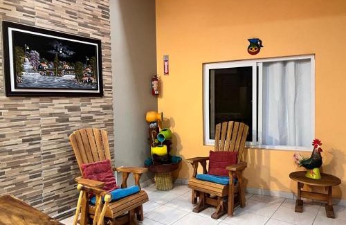 La Paz Hotel | Hotel Ejecutivo VIP, La Paz