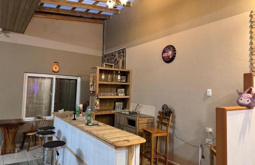 La Paz Hotel | Hotel Ejecutivo VIP, La Paz