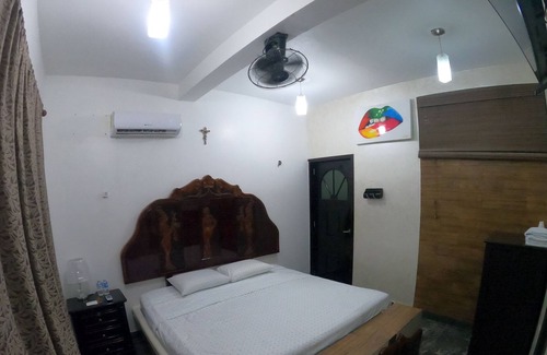 Centro Hotel | Hotel Ek Chuah