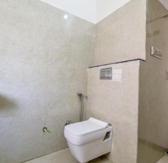Durgapura Casa | Hotel Ekta My Stay Haveli