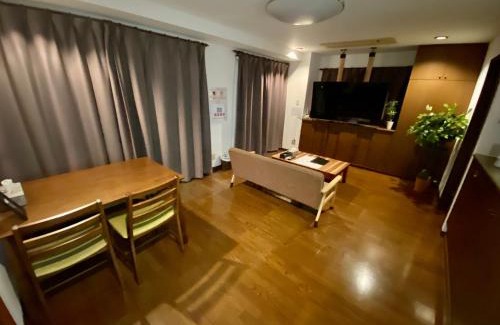 Utsunomiya Hotel | Hotel EL 8(宇都宮駅東口)