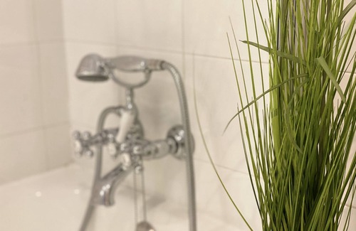 Alcalá de Henares Hotel | Hotel El Bedel