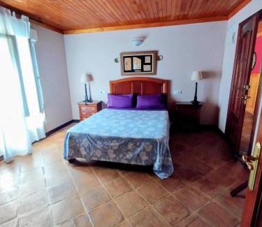 Pravia Hotel | hotel el candano
