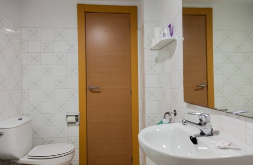 Centro de Sitges Hotel | Hotel El Cid