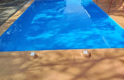 Canas Dulces Cama Y Desayuno | Hotel El Cocobolo Food&Rest Room 5 B&B WiFi AC Pkg Free Swimmingpool