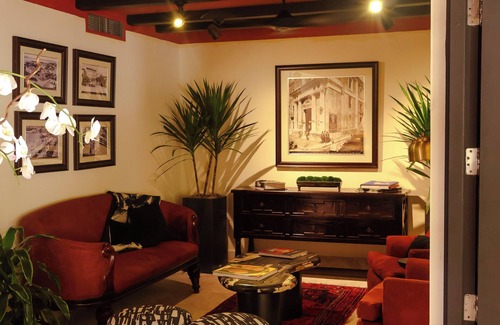 Catedral Hotel | Hotel El Convento