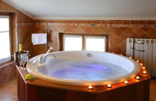 Olite Hotel | Hotel El Juglar