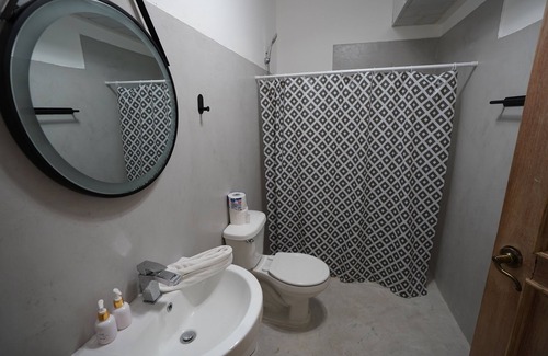 Cabarete Hotel | Hotel El Koaba