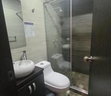 Tunja Hotel | HOTEL El MONARCA