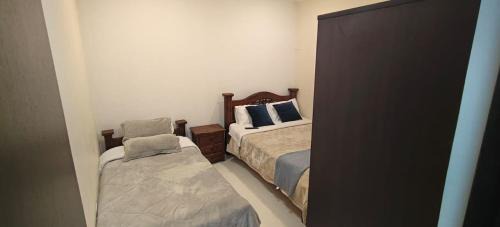 Tunja Hotel | HOTEL El MONARCA