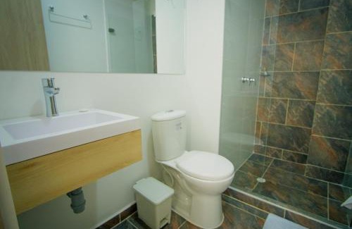 Acacias Hotel | HOTEL EL NARANJO