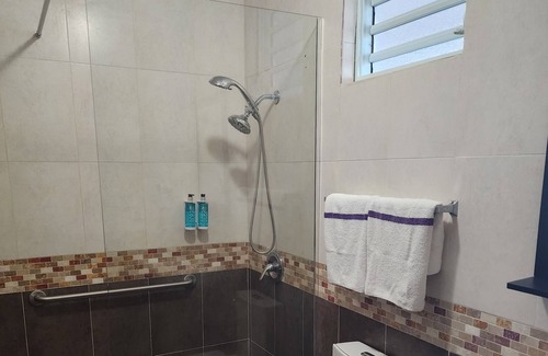 Aguada Cama Y Desayuno | Hotel El Paraiso