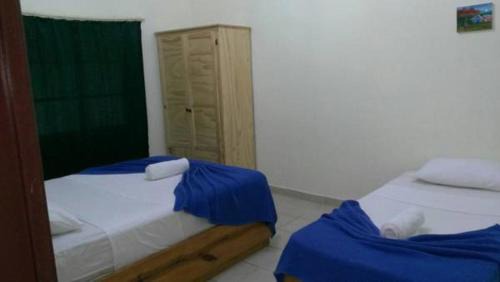 Juan Esteban Hotel | Hotel El Quemaito - Luxury Oceanfront Retreat