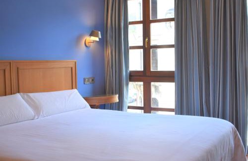 Cangas de Onis Hotel | Hotel El Sella