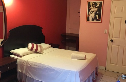Leon Hotel | Hotel El Sueno De Meme