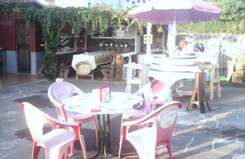 Sales Hotel | Hotel El Sueve