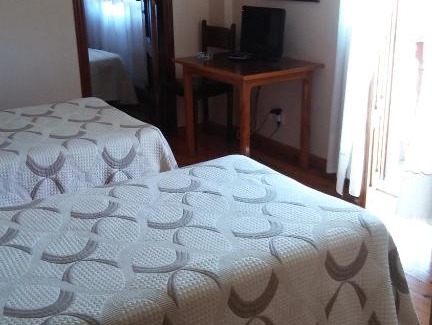 Sales Hotel | Hotel El Sueve