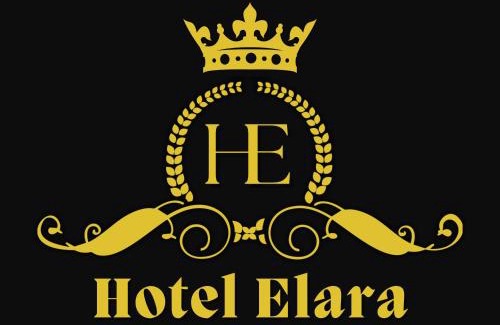 Dehradun Hotel | Hotel Elara