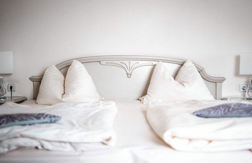 Holthausen Hotel | Hotel Elbroich Düsseldorf