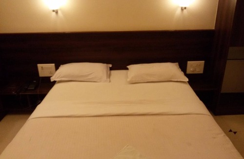 Kolhapur Hotel | Hotel Elegant