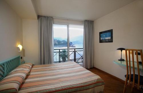 Recco Hotel | Hotel Elena